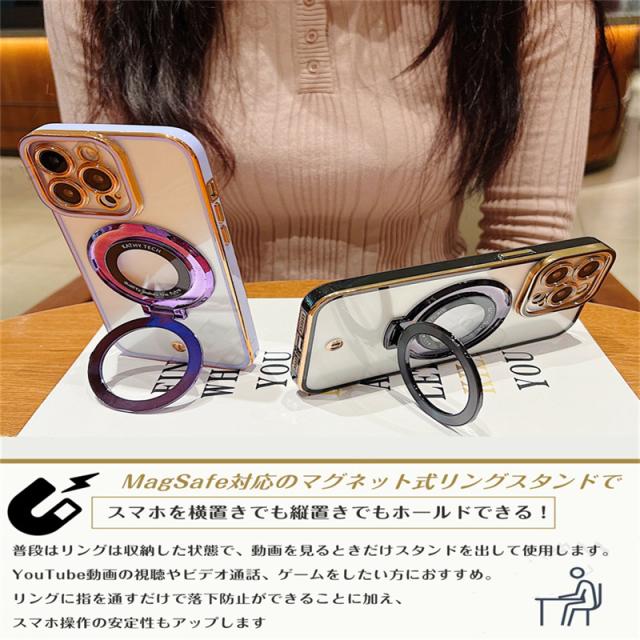 iPhone 12 Pro ジャンク式 壊れたiPhone買取します | 買取実績16年【ジャンクバイヤー】